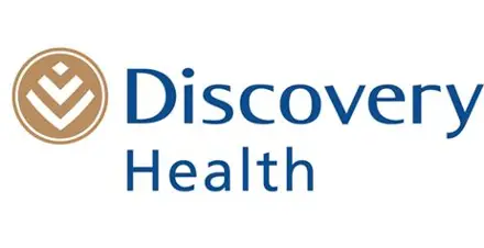 Internship: Data Analyst image