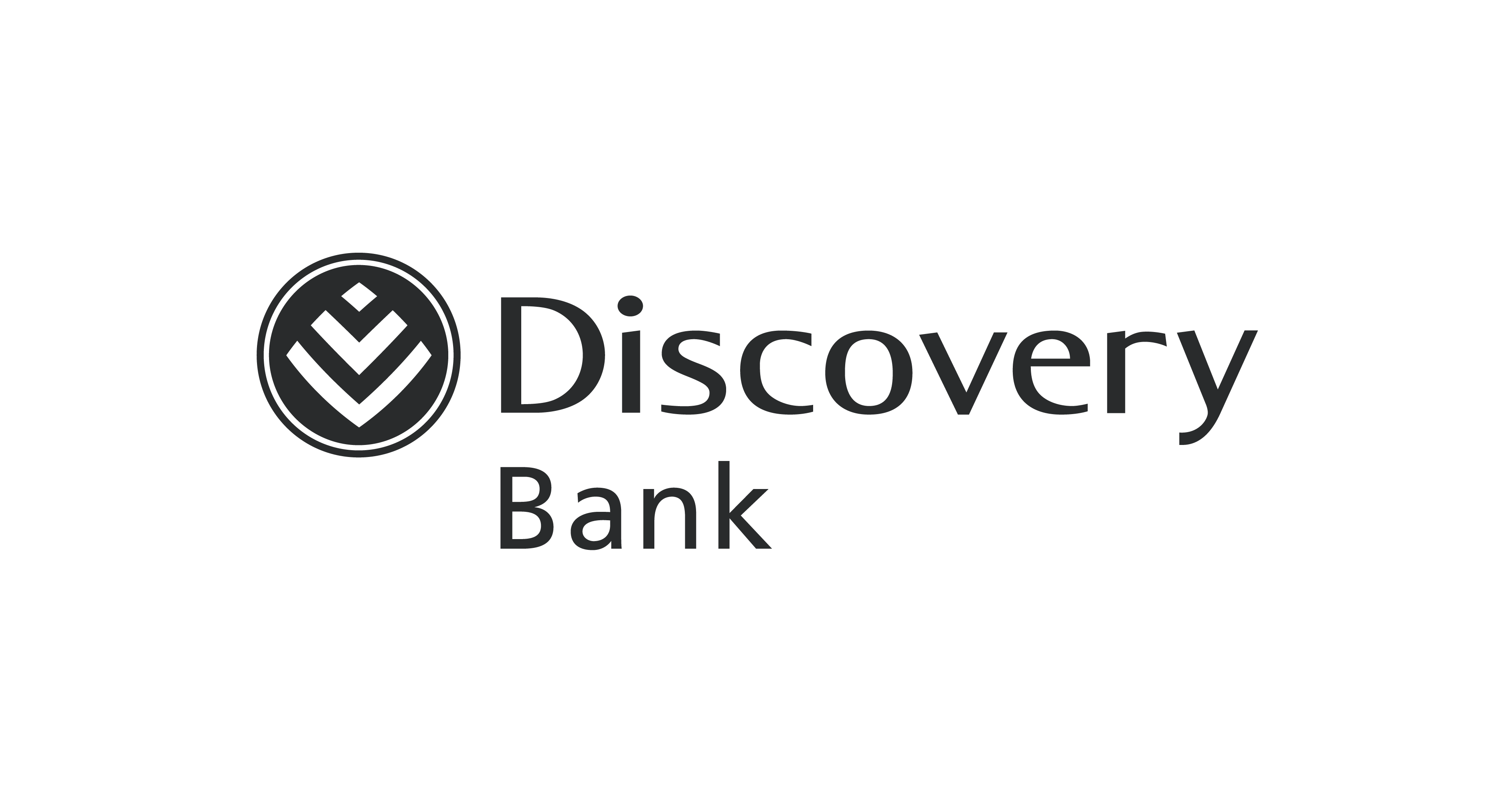 Machine Learning Engineer image