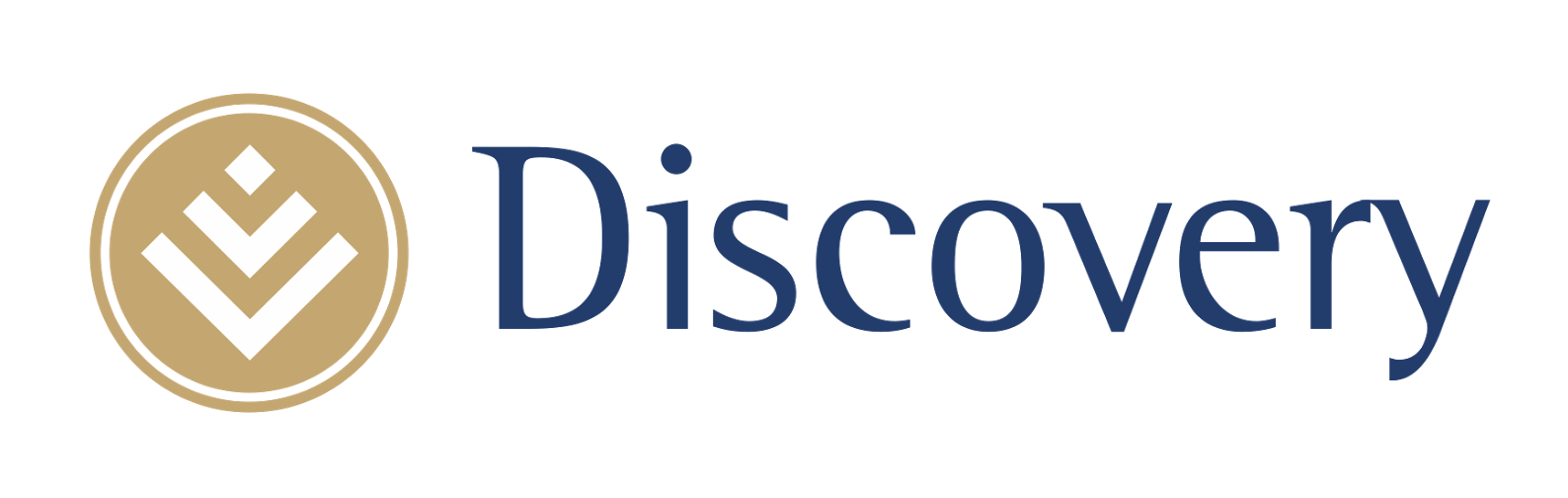 Query Analyst (Junior) image