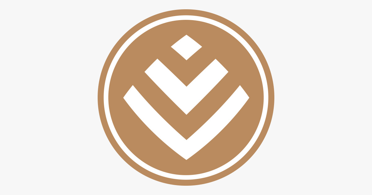  Learnership: Long Term Insurance (PWD) image