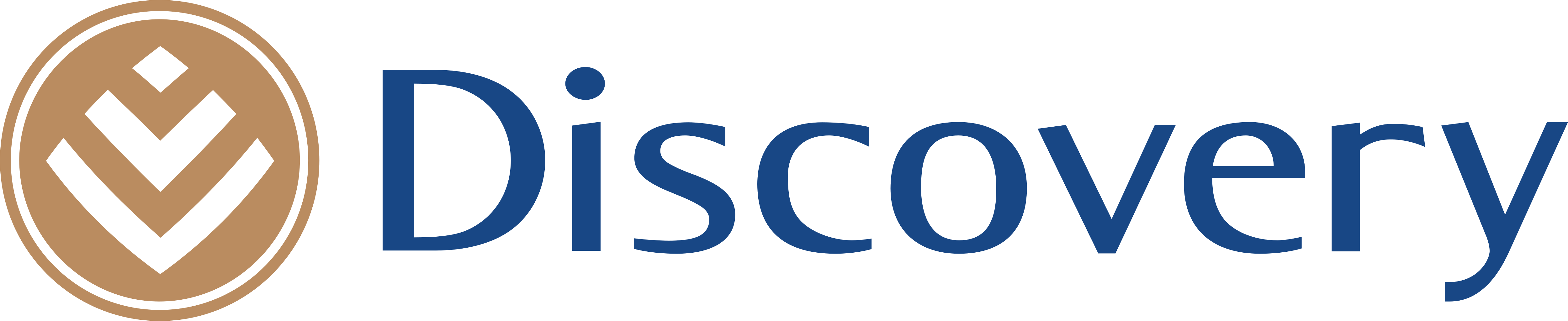 Data Analyst (Senior) image