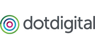 Machine Learning Engineer image