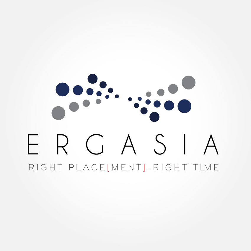 Candidate Attorney image