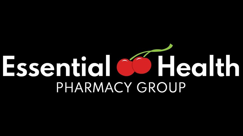 Office Reception image