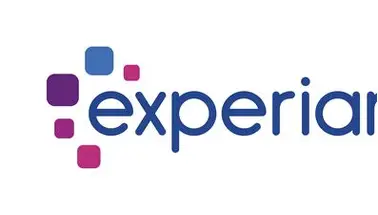 Analytics Graduate image