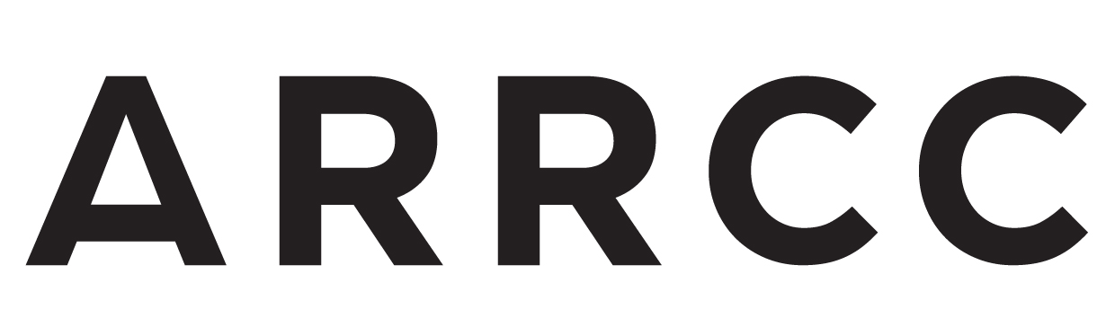 Hiring organization image