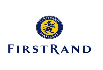 2027 Firstrand Quant And Analytics Graduate Program image