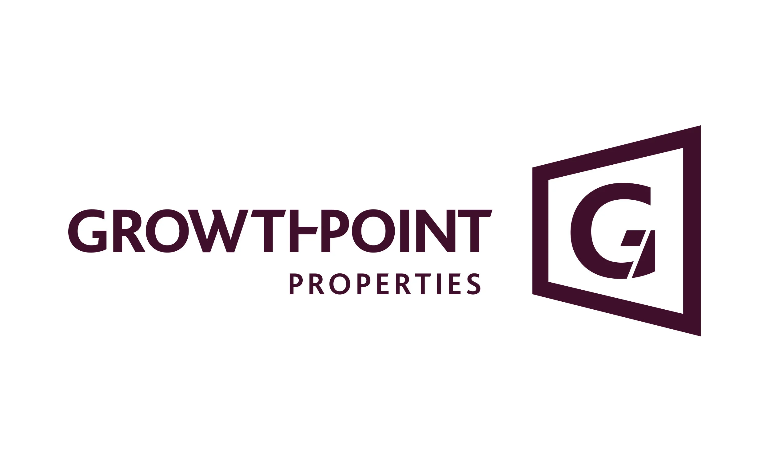 Graduate Programme 2026 image