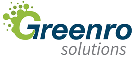 Automation Intern image