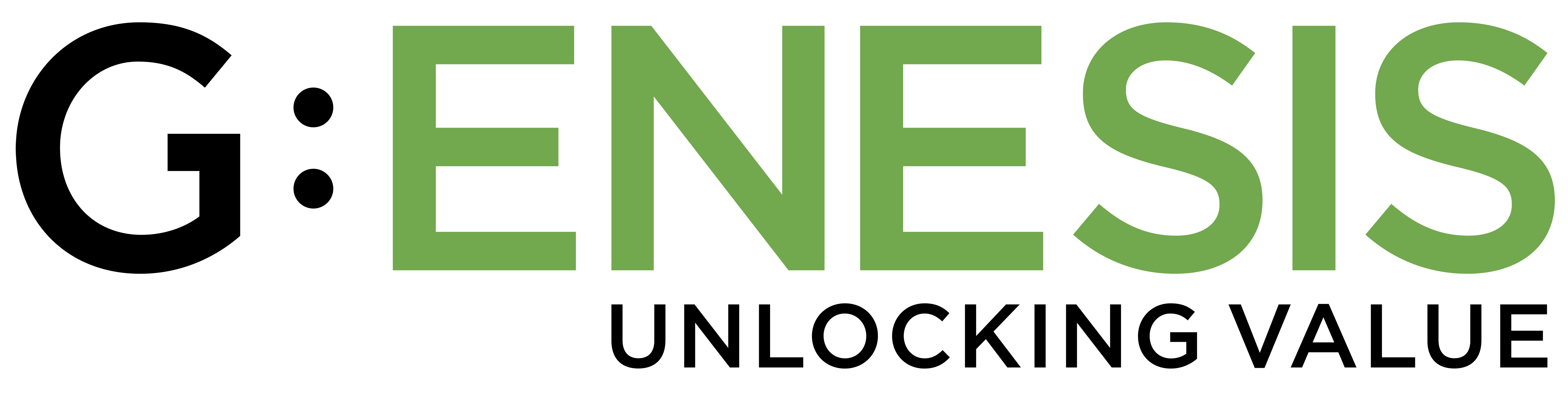 Analytics Internship image