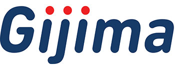 Data Analyst - Internship image