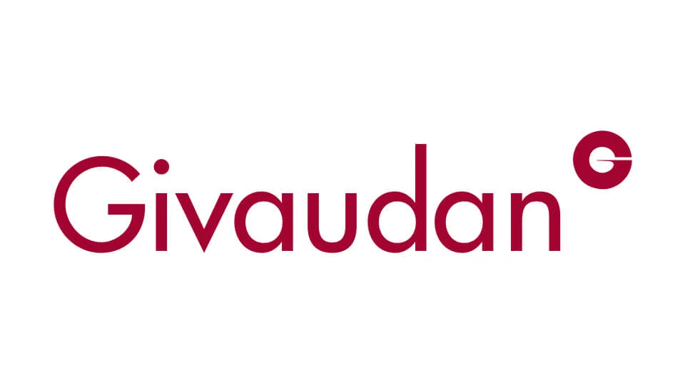 Receptionist/Admin Learner image