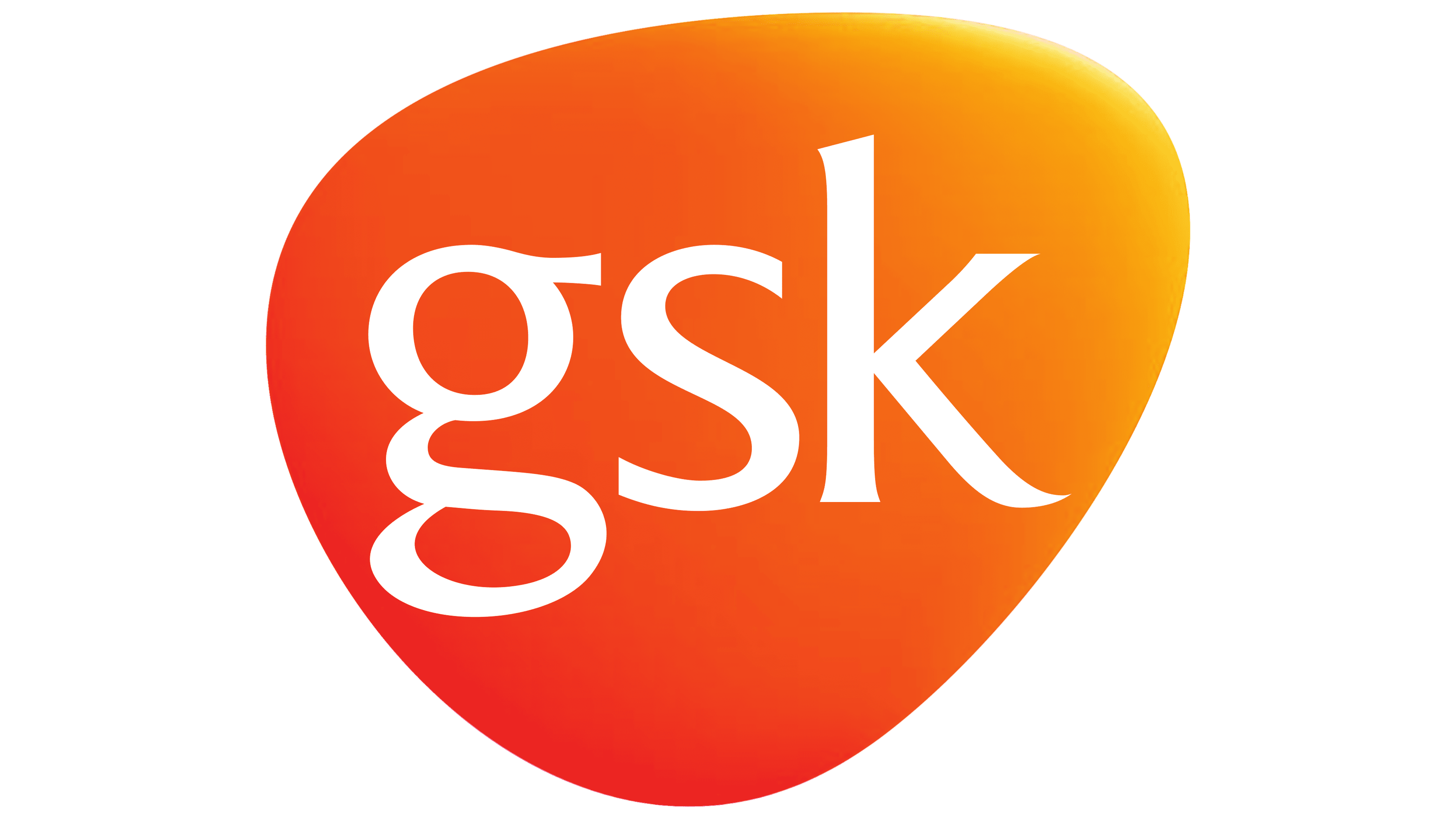 Finance Graduate image