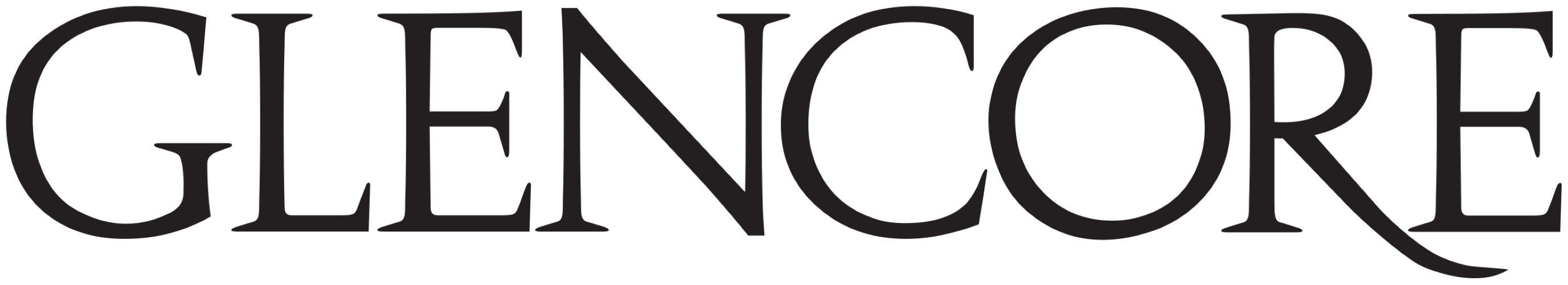 Graduate Development Program image