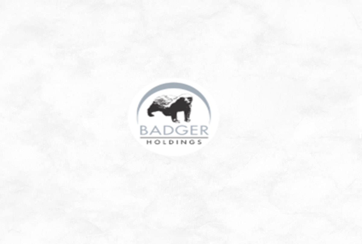 UI/UX Graphic and Web Designer (Remote Location) image