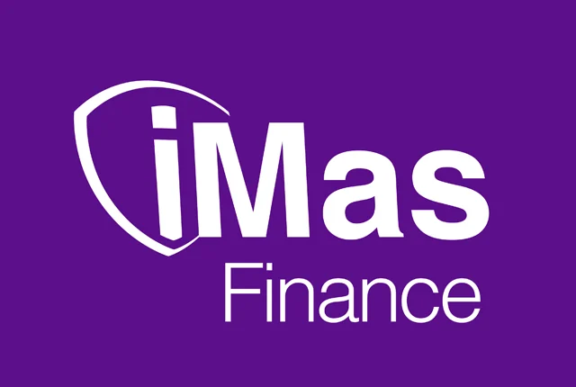 Accountant Internship image