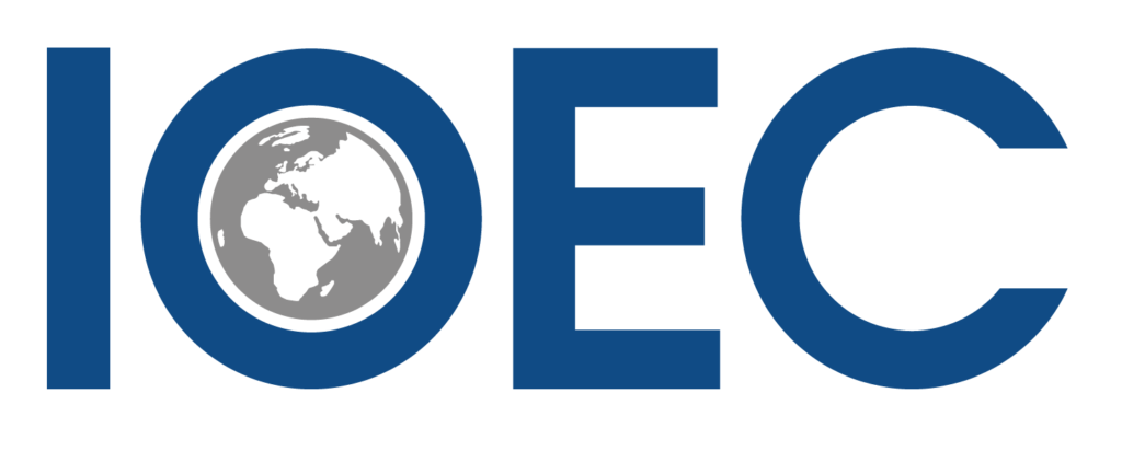 Software Tester And Support  image