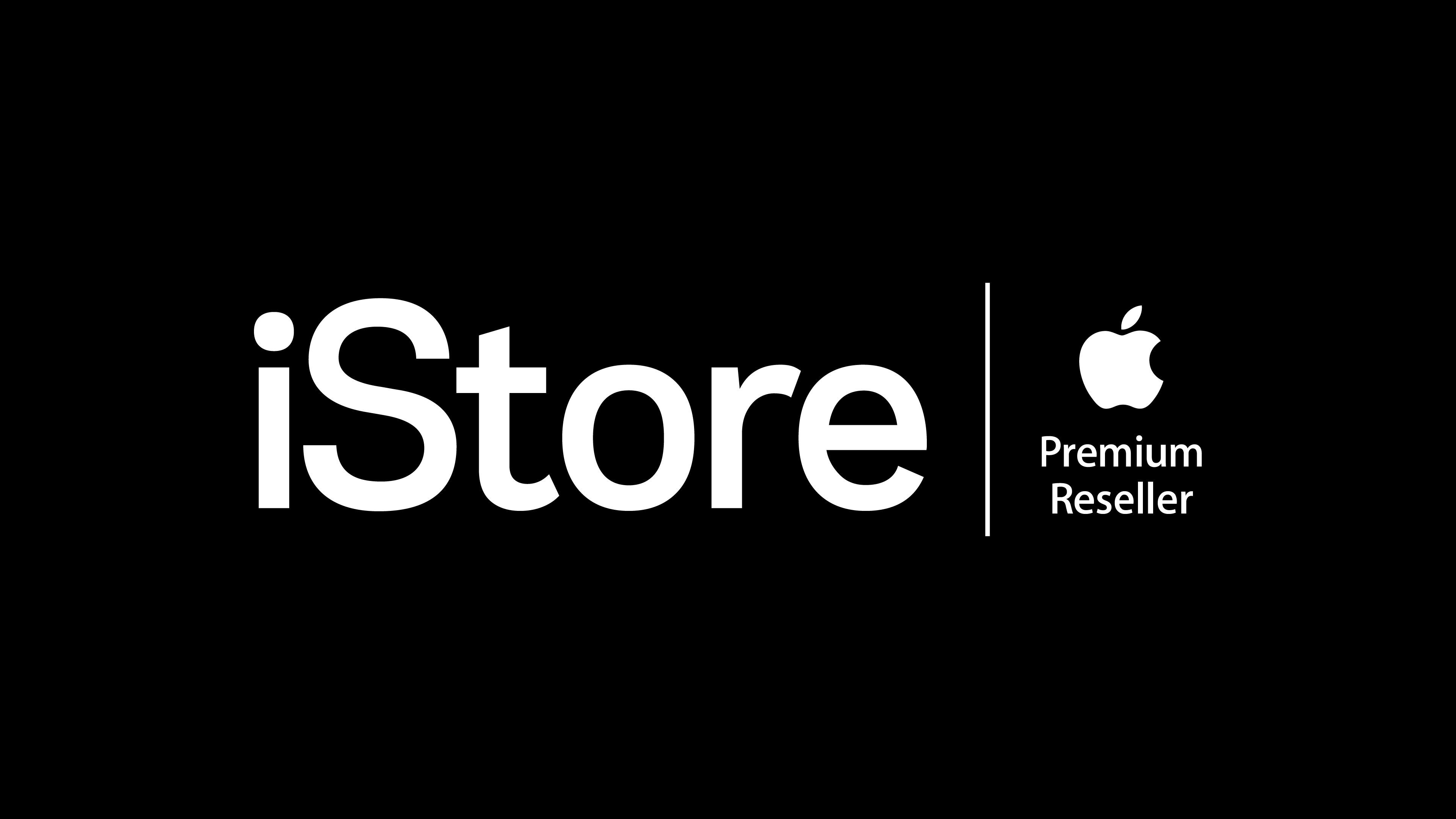 Casual Sales Consultant image