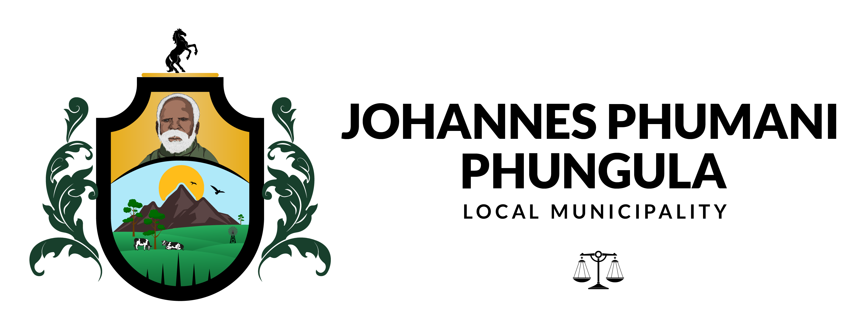 Bursary Programme 2026 image