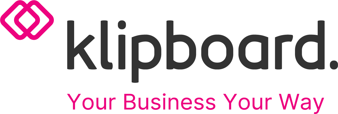 Test Automation Engineer image