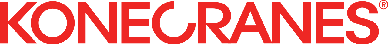 Distribution Centre Intern (Logistics, Supply Chain, Business Administration) image