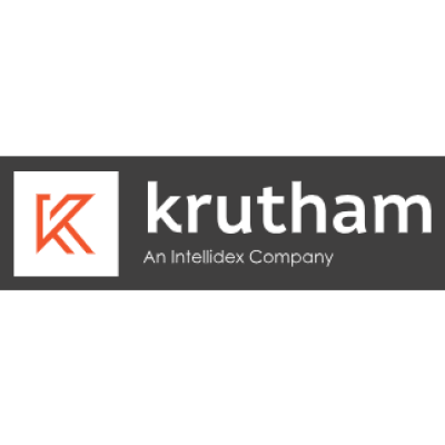 Internship Programme image