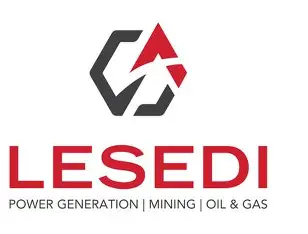 Engineer-In-Training: Mechanical image