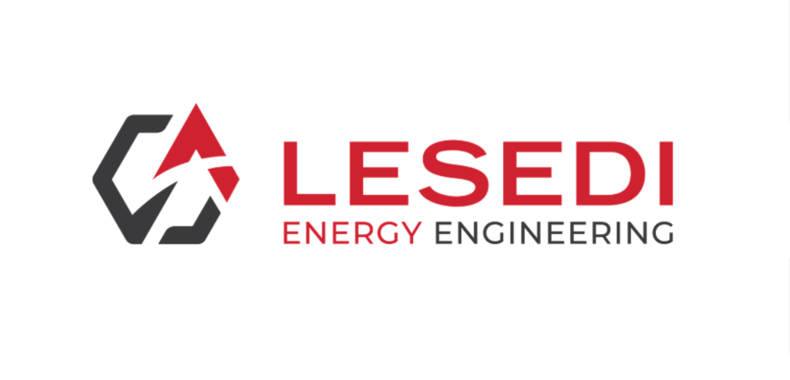 Engineer In Training- Control & Instrumentation image