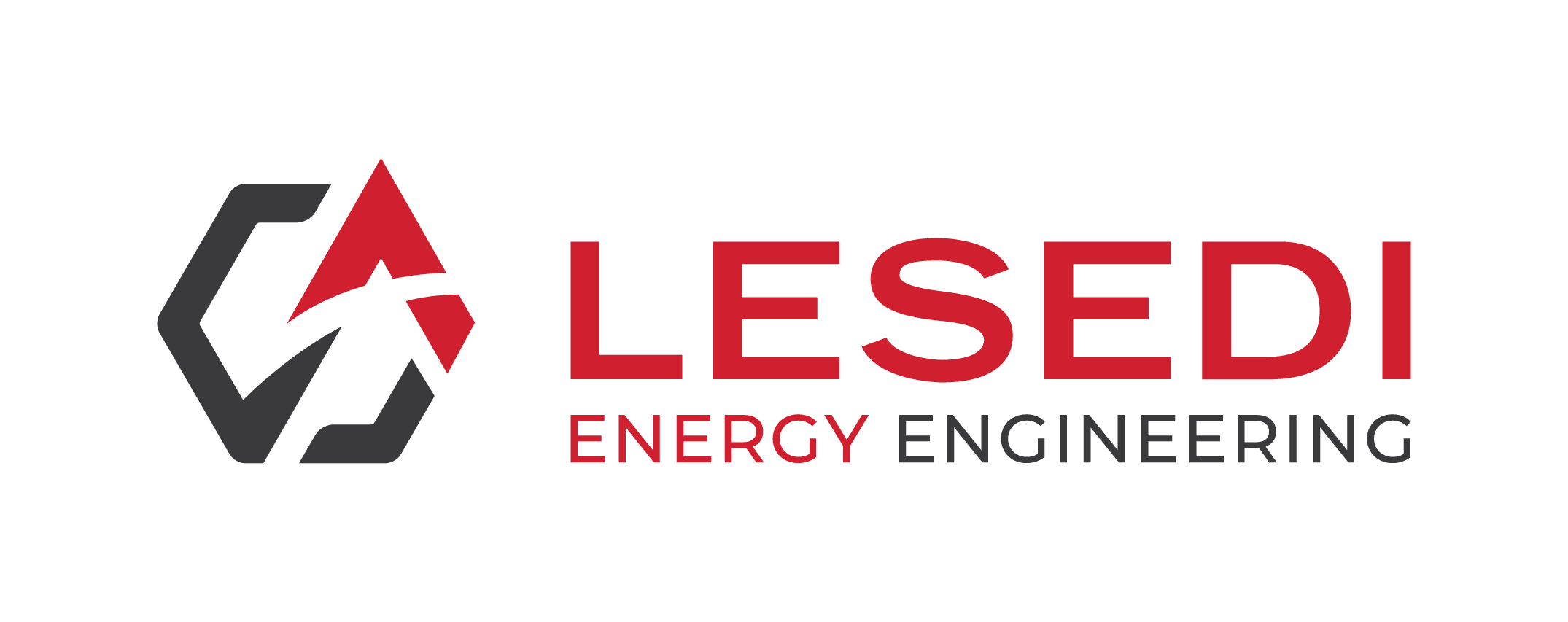 Engineer In Training- Control & Instrumentation image