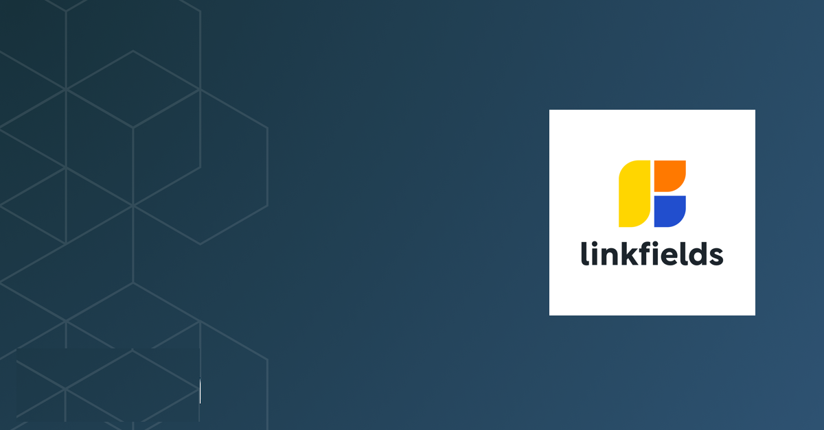 Cybersecurity Intern image