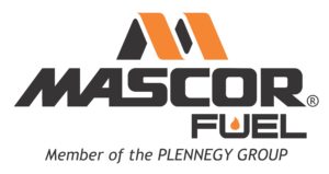 Shop Assistant image