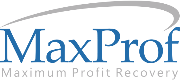 VAT Auditing Learnership image