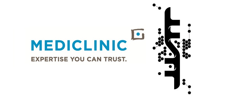 Human Resources Intern image