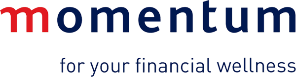 Quantitative Analyst Intern image