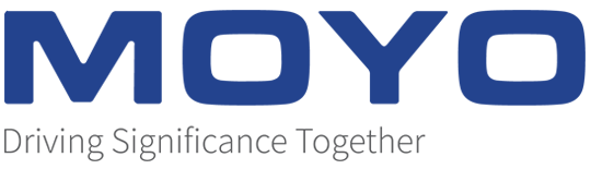 Mid-Level Business And System Analyst image