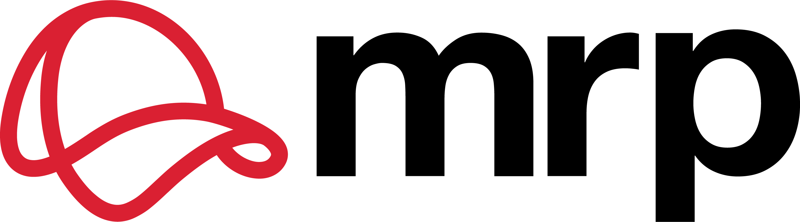 DC Intern image