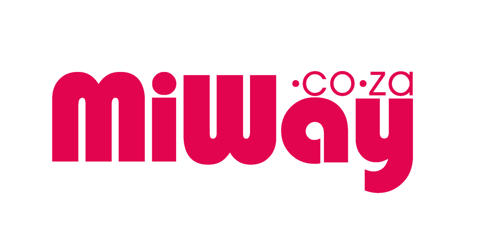 Software Quality Assurer image