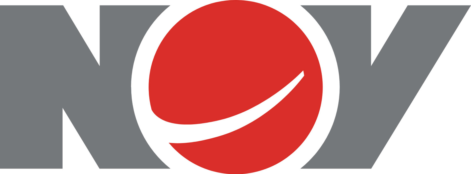 Data Scientist (Data Visualization Specialist) image