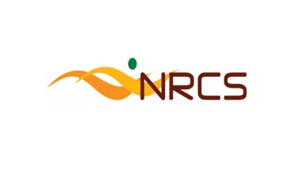 Intern: Quality Management System image