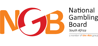 Internship: Supply Chain Management (Pretoria) image