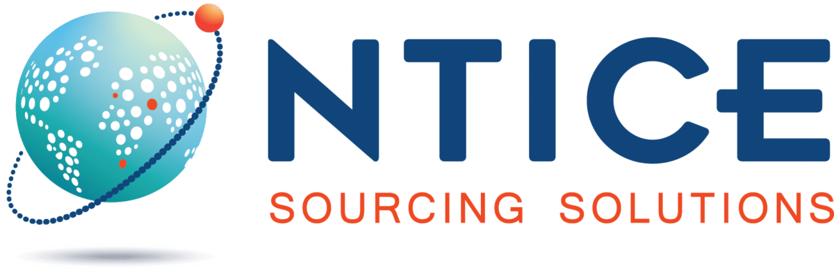 Sales Support Consultant image