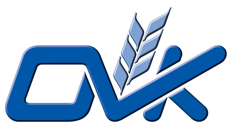 Apprenticeship / Vakleerling image