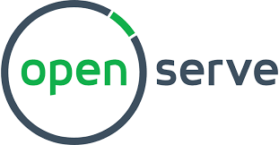 Technical Officer: Customer Experience image