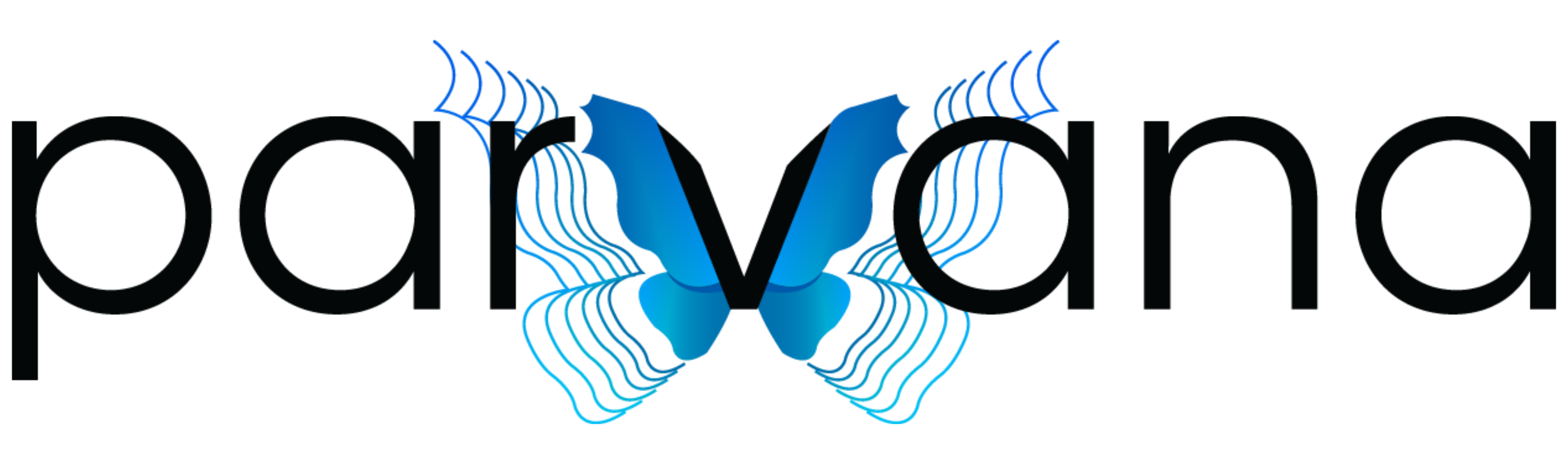 Business Analyst image