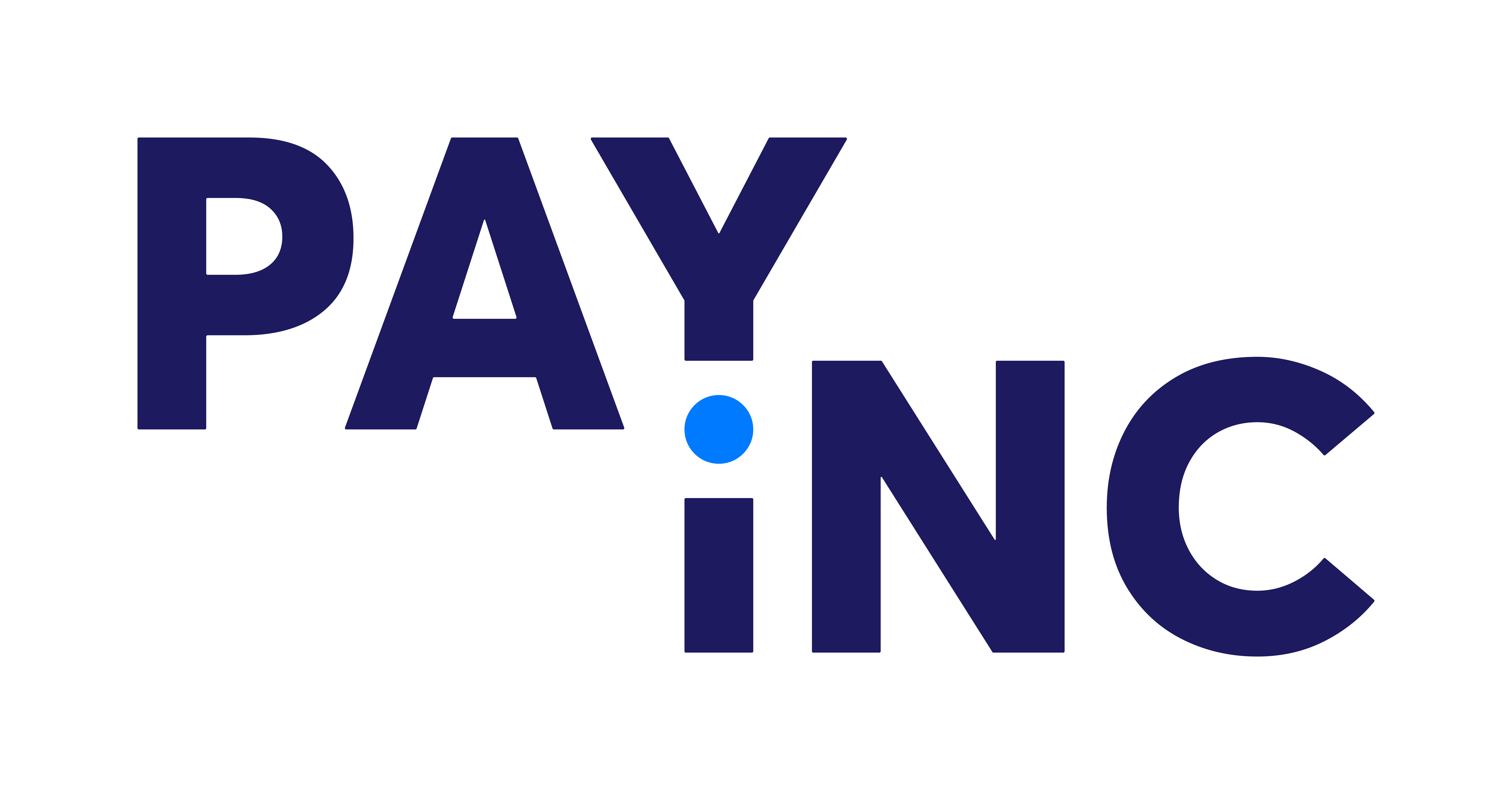 Analyst Programmer image