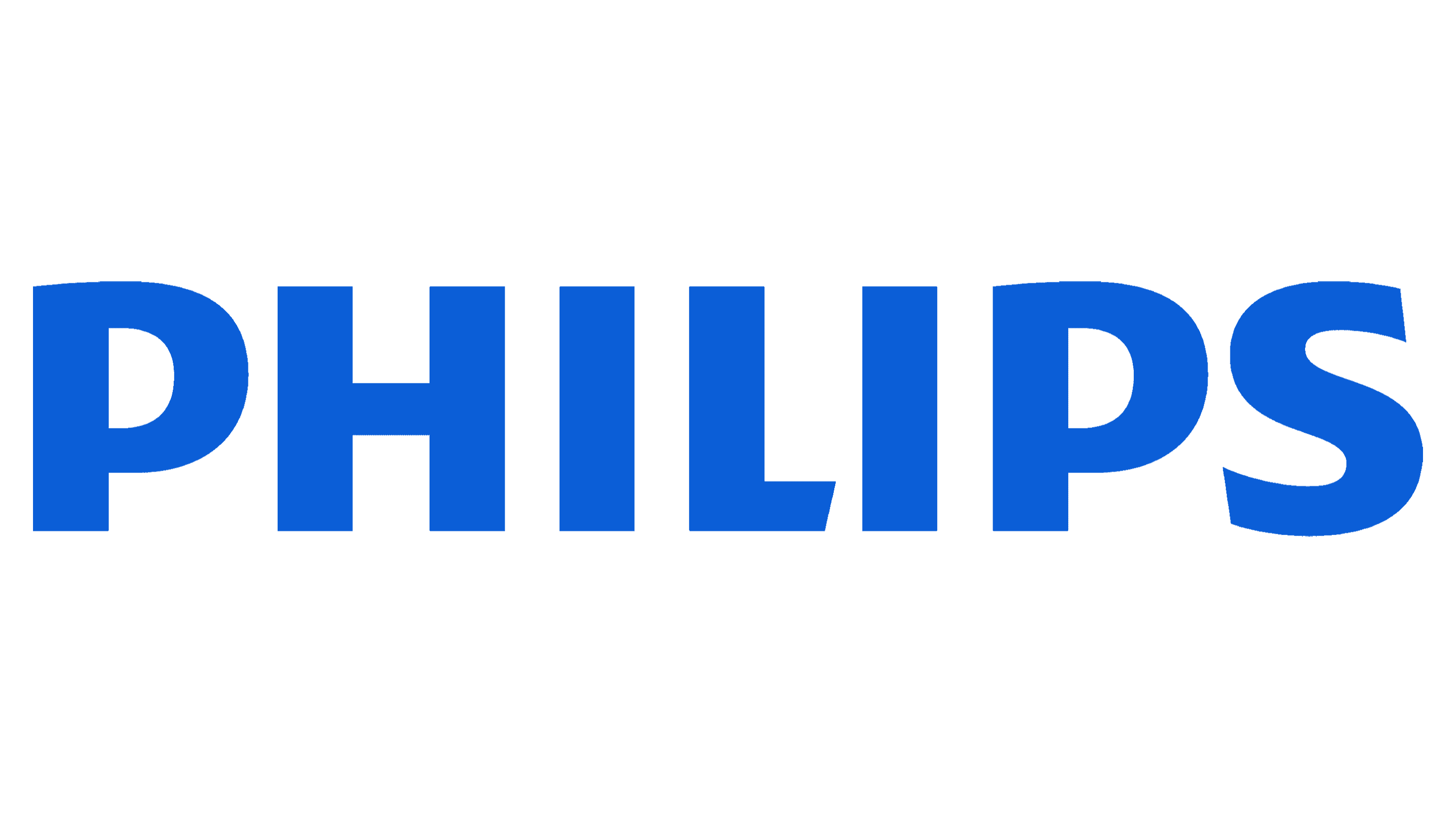Hiring organization image