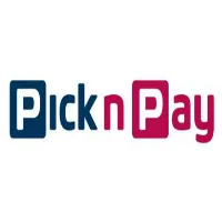 Blockman Mastercut Programme image