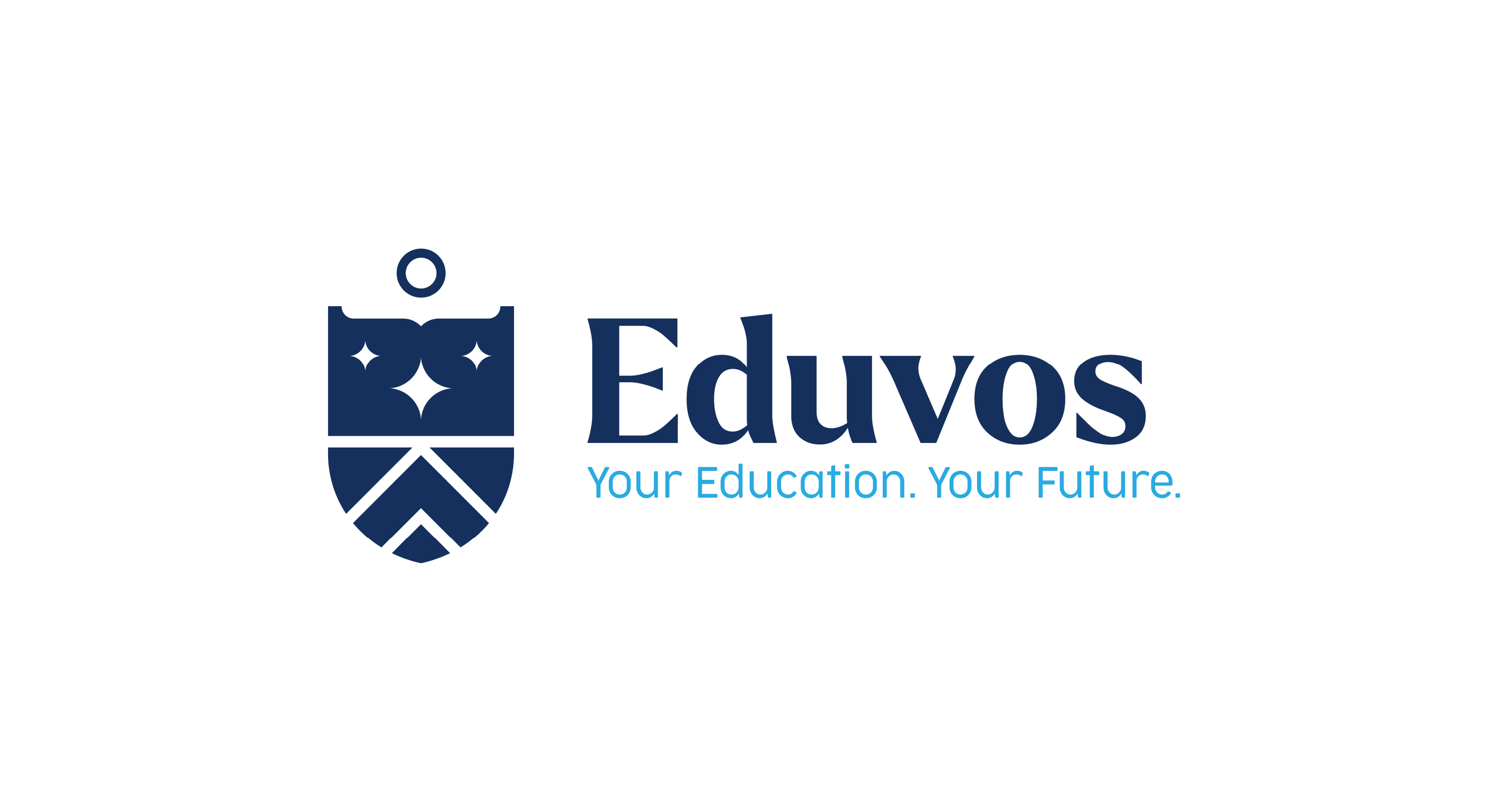 IT Lecturer Database Systems image