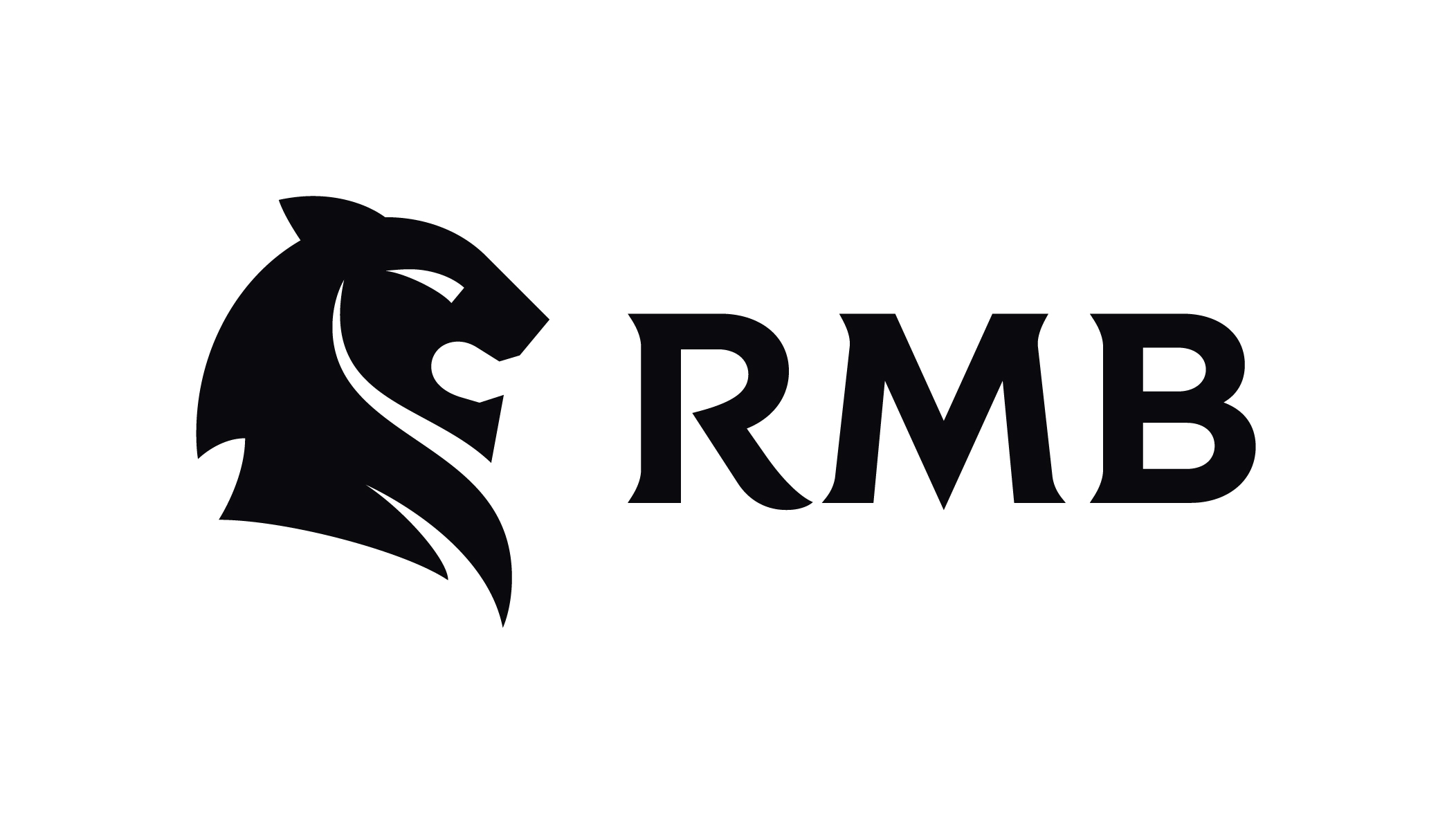 Data Scientist image