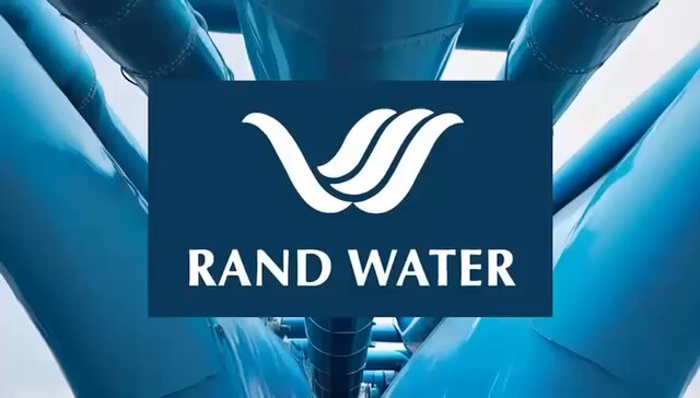 Supply Chain Practitioner Learnership Programme : X10 (5 People With Disabilities) 18 Months image